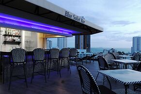 Sirin Exclusive Hotel & Residence