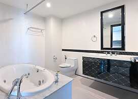 Sirin Exclusive Hotel & Residence