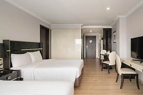 Sirin Exclusive Hotel & Residence