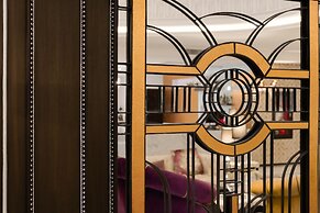 Sirin Exclusive Hotel & Residence