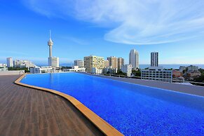 Sirin Exclusive Hotel & Residence