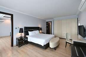 Sirin Exclusive Hotel & Residence