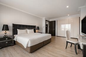 Sirin Exclusive Hotel & Residence