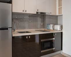 Sirin Exclusive Hotel & Residence