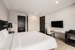 Sirin Exclusive Hotel & Residence