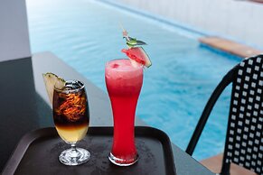 Sirin Exclusive Hotel & Residence