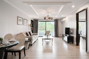 Sirin Exclusive Hotel & Residence