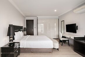 Sirin Exclusive Hotel & Residence