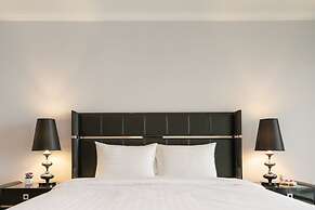 Sirin Exclusive Hotel & Residence