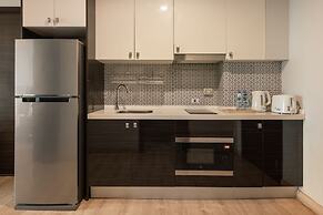 Sirin Exclusive Hotel & Residence