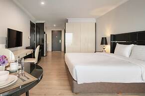 Sirin Exclusive Hotel & Residence