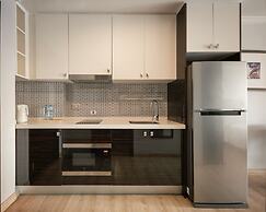 Sirin Exclusive Hotel & Residence