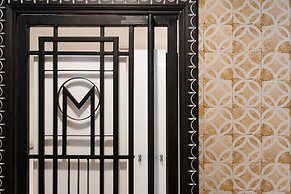 Sirin Exclusive Hotel & Residence