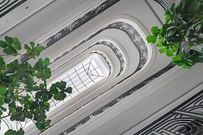 Sirin Exclusive Hotel & Residence