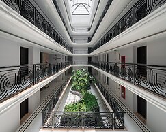 Sirin Exclusive Hotel & Residence