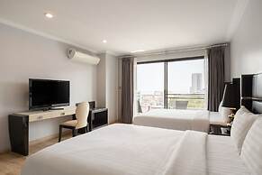 Sirin Exclusive Hotel & Residence