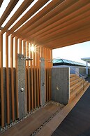 Sirin Exclusive Hotel & Residence