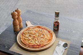 Sirin Exclusive Hotel & Residence