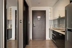 Sirin Exclusive Hotel & Residence