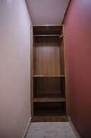 AVENUE Hotel Ballygunge