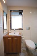 AVENUE Hotel Ballygunge