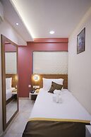 AVENUE Hotel Ballygunge