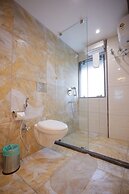 AVENUE Hotel Ballygunge