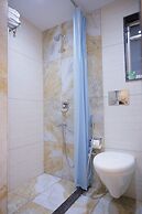 AVENUE Hotel Ballygunge