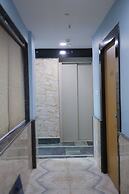 AVENUE Hotel Ballygunge