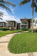 Beachfront Villa in Danang Resort & Spa