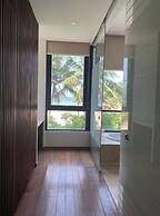 Beachfront Villa in Danang Resort & Spa