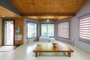 SkyStarSea Pension