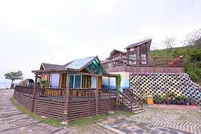 SkyStarSea Pension