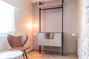 L&B amphitheater apartments