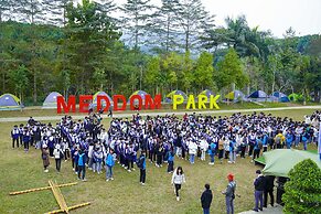MEDDOM Park