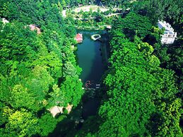MEDDOM Park
