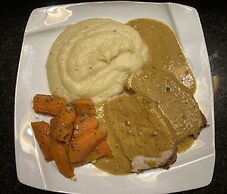 Lily Pad Boutique Hotel