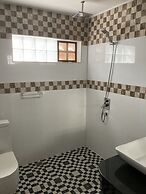 Lily Pad Boutique Hotel