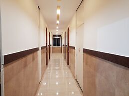 Naadi stayinn New Busstand Thanjavur