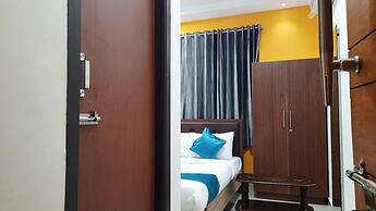 Naadi stayinn New Busstand Thanjavur