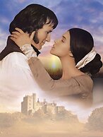 Gratton Grange Farm Holiday Cottage