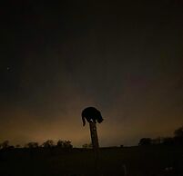 Gratton Grange Farm Holiday Cottage