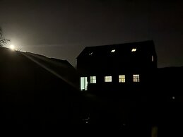 Gratton Grange Farm Holiday Cottage