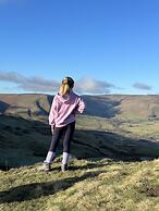 Gratton Grange Farm Holiday Cottage