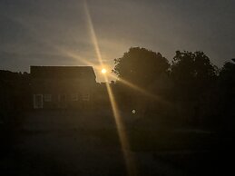 Gratton Grange Farm Holiday Cottage