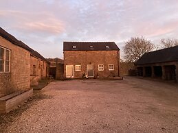 Gratton Grange Farm Holiday Cottage