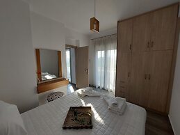 Elia Luxury Apartments Estd 2022