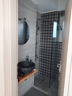 Elia Luxury Apartments Estd 2022