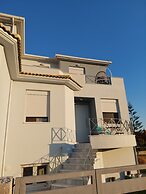 Elia Luxury Apartments Estd 2022