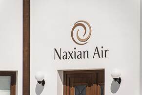 Naxian Air